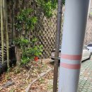 김해대곡중학교 이미지