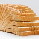 D마트 베이커리 이미지