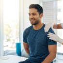 광주일곡병원 이미지