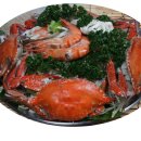 사가정로51길 (2) 이미지