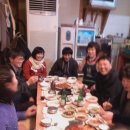 양순네 이미지