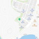 송정3길 34 이미지