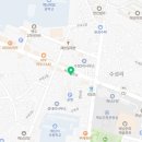 보드레족해남 이미지