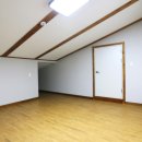 마이산힐링펜션 이미지