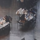 회복식당