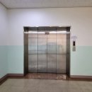 더숲부동산중개법인주식회사 이미지