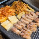 아름다운 약속 | 군포 맛집 찾는다면? 금정역 삼겹살 한우앤흑돼지 아름다운 솔직후기