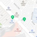 카페stay507 네이버블로그