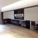 펜트힐스포츠 이미지