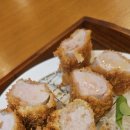 논현1-116 | 인천논현동맛집 동백카츠 인천논현점 방문 후기! 논현동돈까스의 정석