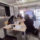 주식회사 비제이 이미지