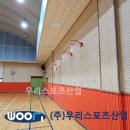 교동초등학교 이미지