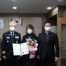 새의성농협 옥산지점 이미지