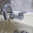 사임당로18길 18 이미지