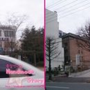 그루몽실 이미지