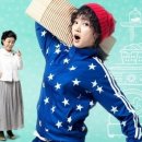 삼도세탁소 이미지