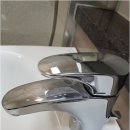 라라홈케어 이미지