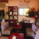 원조꼬막식당 이미지