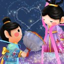 그레이트풀데이즈(주) 이미지