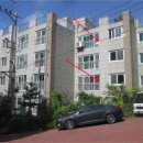 남구-110 이미지