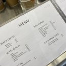carrot coffee(캐롯커피)
