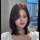 전통이발소 이미지