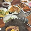 순이네시골집 이미지