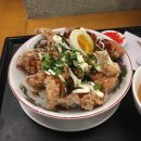헝그리곰바