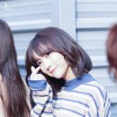 빈.s