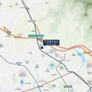 수원-1281 이미지