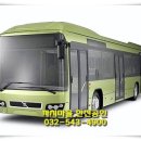 안산초교(구 계산고교) 이미지