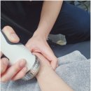 더나은메디칼 이미지