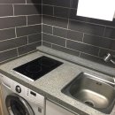 화목공인중개사사무소 이미지