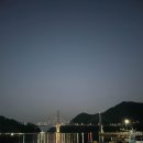 새통영농협 사량지점