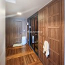 양지로240번길38 이미지