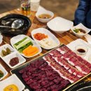 옥계2공단로2-9 | 구미 옥계 맛집 신선한 뭉티기 금송아지생고기 옥계산동점