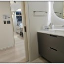 사직초교 병설유치원 이미지