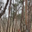 평산목장 이미지