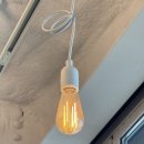 고모저수지 이미지