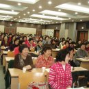 노래교실 이미지