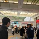 양주제일주유소 | 충주휴게소 하행 창원 방향 맛집 사과빵 솔직 후기(기름값 저렴한 주유소)