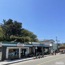 [양양/현남면/양리단길]타일러서프•메르메르양양(서핑샵&amp;브런치카페)-수플레팬케이크, 섹시살몬에그...