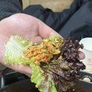 안양난닭갈비다 이미지