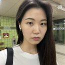 광덕산로 | 쇼메아 철산눈썹문신 인생 첫 눈썹문신 후기/일주일 유지/비포앤애프터