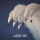 더이글스
