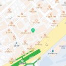 잇츠코인동전 노래연습장 이미지