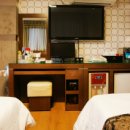 밀라노모텔 이미지