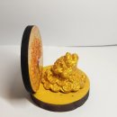 금두꺼비 이미지