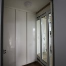 삼일공사 이미지
