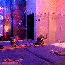 HARU | 다낭 화월루(HARU SPA) 방문 후기 | 현지 인기 스파 체험기